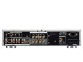 PM6007 SG 3.jpg