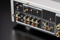 PM6007 SG 4.jpg