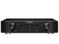 PM6007 BLK 1.jpg