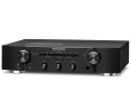 PM6007 BLK 2.jpg
