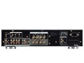 PM6007 BLK 3.jpg