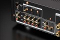 PM6007 BLK 4.jpg