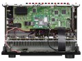 AVR-X2800H DAB 5.jpg