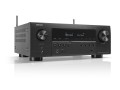AVR-S970H 2.jpg