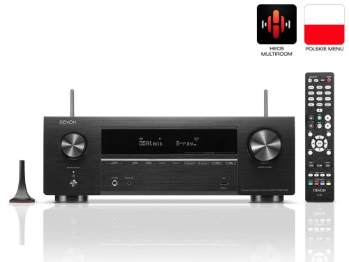 AVR-X1700H DAB 1.jpg