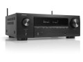 AVR-X1700H DAB 2.jpg
