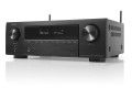 AVR-X1700H DAB 3.jpg