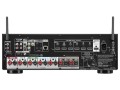 AVR-X1700H DAB 4.jpg