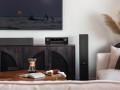 AVR-X1700H DAB 6.jpg