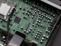AVR-X1700H DAB 7.jpg