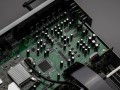 AVR-X1700H DAB 8.jpg