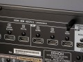 AVR-X1700H DAB 9.jpg