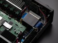 AVR-X1700H DAB 10.jpg