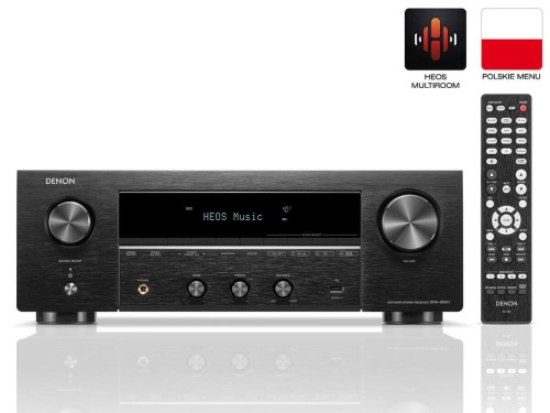DRA-900H BLK 1.jpg