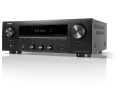 DRA-900H BLK 2.jpg