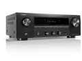 DRA-900H BLK 3.jpg