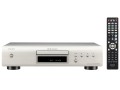 Denon DCD-600NE 1.jpg