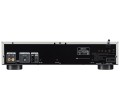Denon DCD-600NE 3.jpg