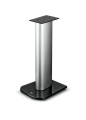FOCAL ARIA STAND S 900