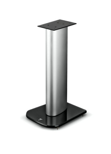 FOCAL ARIA STAND S 900