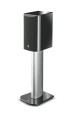 FOCAL ARIA STAND S 900