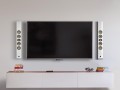 on wall 302 LQR 5.jpg