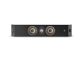 On wall 301 BLK 2.jpg