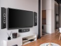 On wall 301 BLK 5.jpg