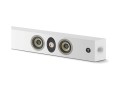 On wall 301 WHT 1.jpg