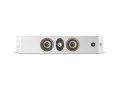 On wall 301 WHT 2.jpg