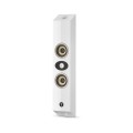 On wall 301 WHT 3.jpg