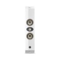 On wall 301 WHT 4.jpg