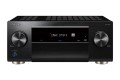 VSX-L505 BLK 1.jpg