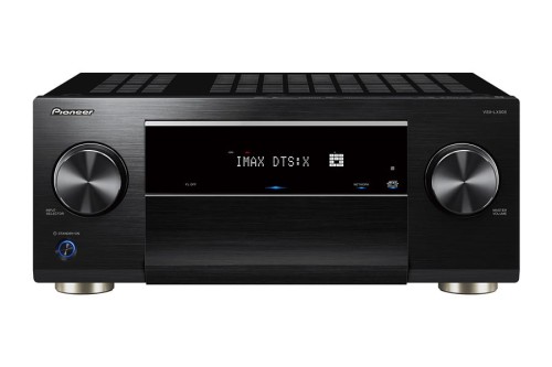 VSX-L505 BLK 1.jpg