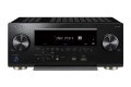 VSX-L505 BLK 2.jpg