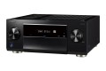 VSX-L505 BLK 3.jpg