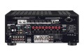 VSX-L505 BLK 4.jpg