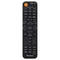 VSX-L505 BLK 5.jpg