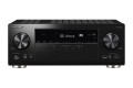VSX-L305 BLK 1.jpg
