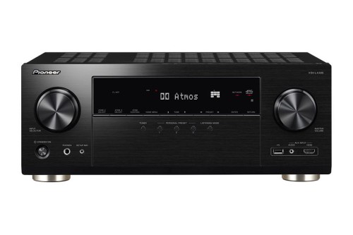 VSX-L305 BLK 1.jpg