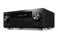 VSX-L305 BLK 2.jpg