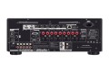 VSX-L305 BLK 3.jpg