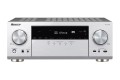 VSX-L305 SLV 1.jpg