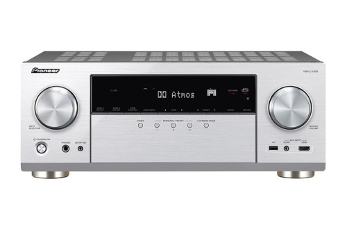 VSX-L305 SLV 1.jpg