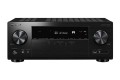 VSX-935 BLk 0.jpg