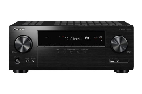 VSX-935 BLk 0.jpg