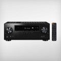 VSX-935 BLk 1.jpg