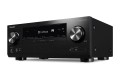 VSX-935 BLk 2.jpg