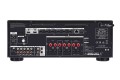 VSX-935 BLk 3.jpg