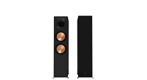 Kolumny podłogowe Klipsch R-800F
